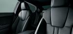 Honda Insight Hybrid EX Black Style 2018 года (JP)